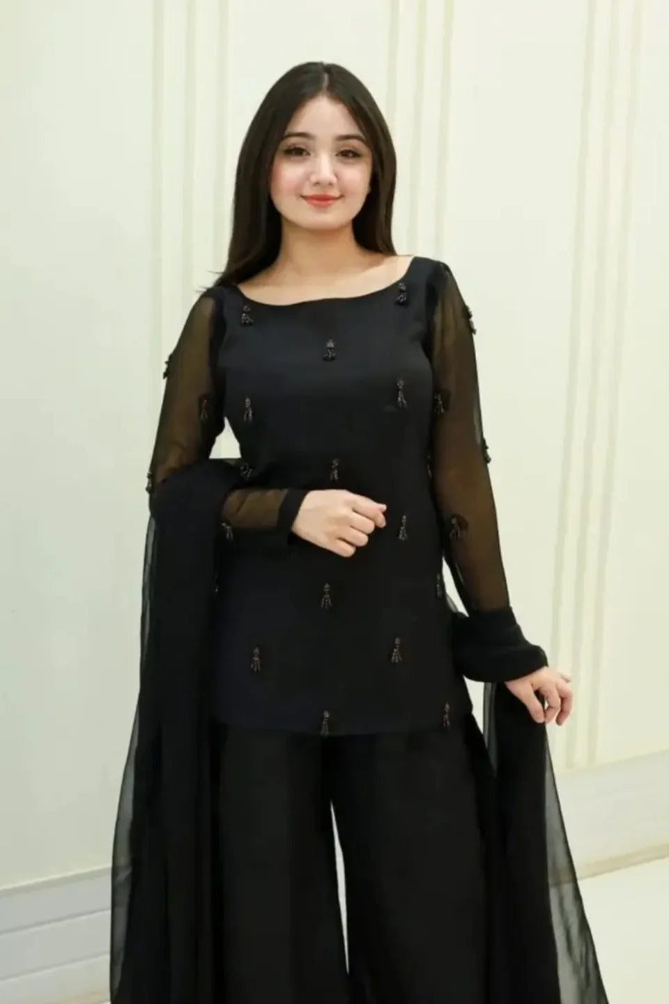 FH-BLACK DIMOND