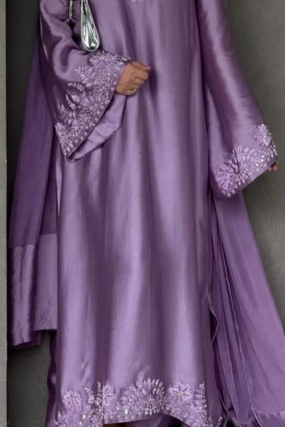FH-ORCHID PURPLE