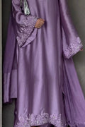 FH-ORCHID PURPLE