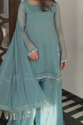 FH-SKY BLUE