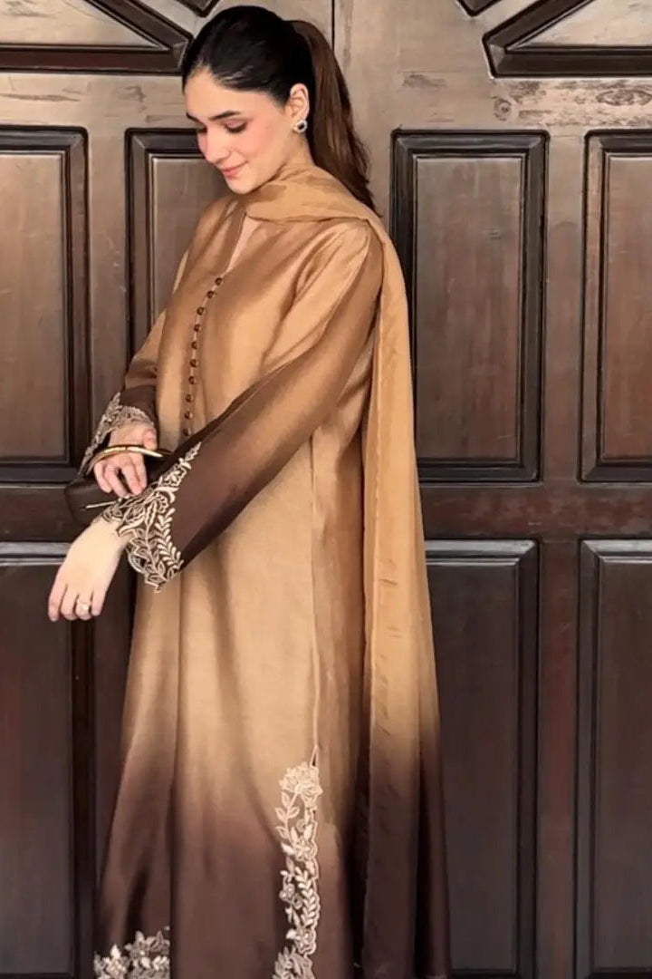 FH-CAMEL BROWN