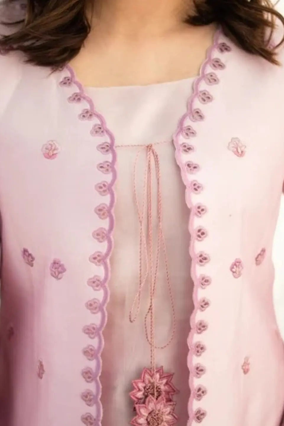 FH-SOFT PINK