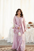 FH-SOFT PINK