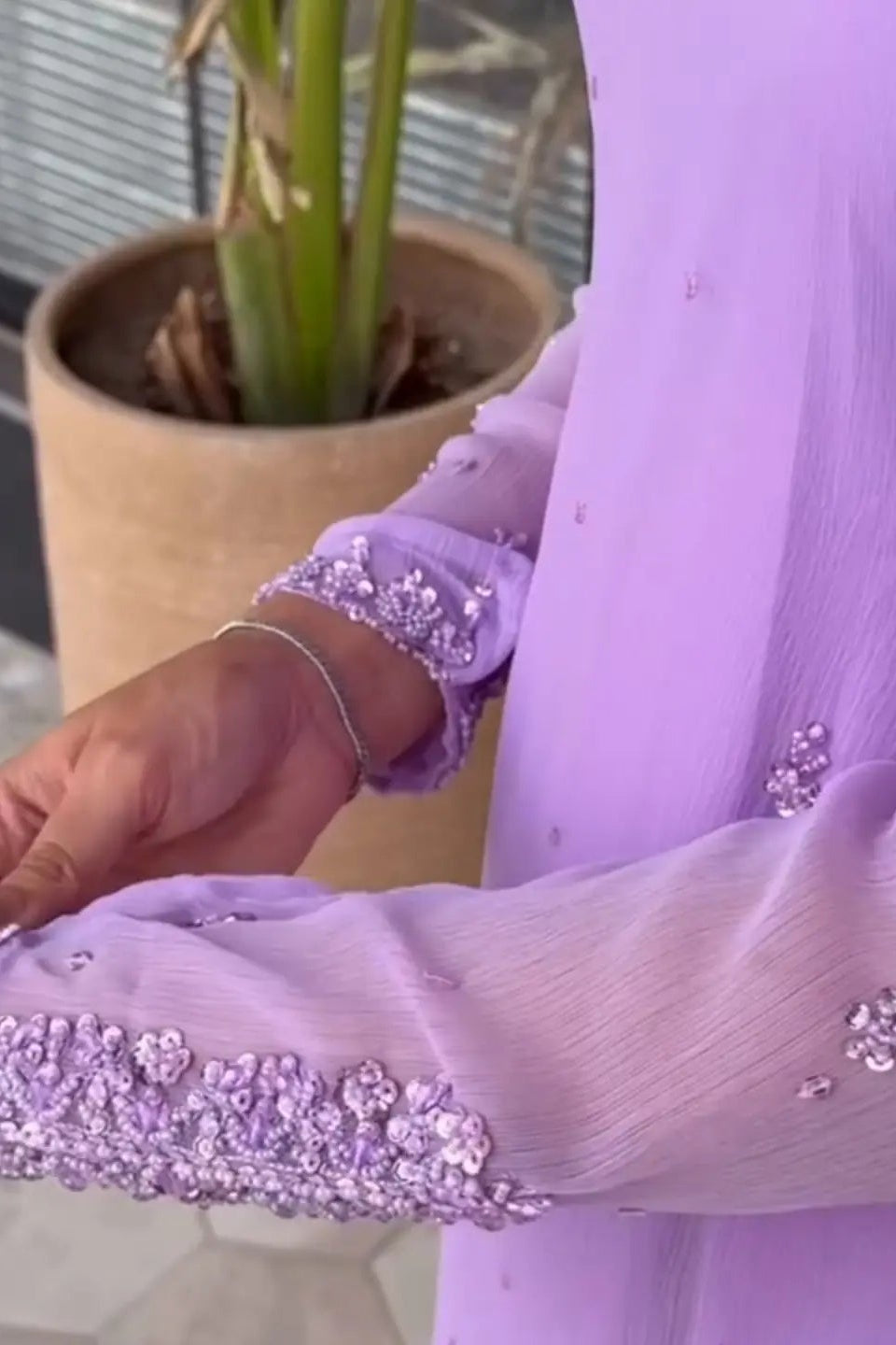 FH-Lilac