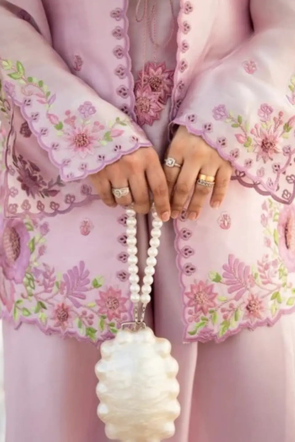 FH-SOFT PINK