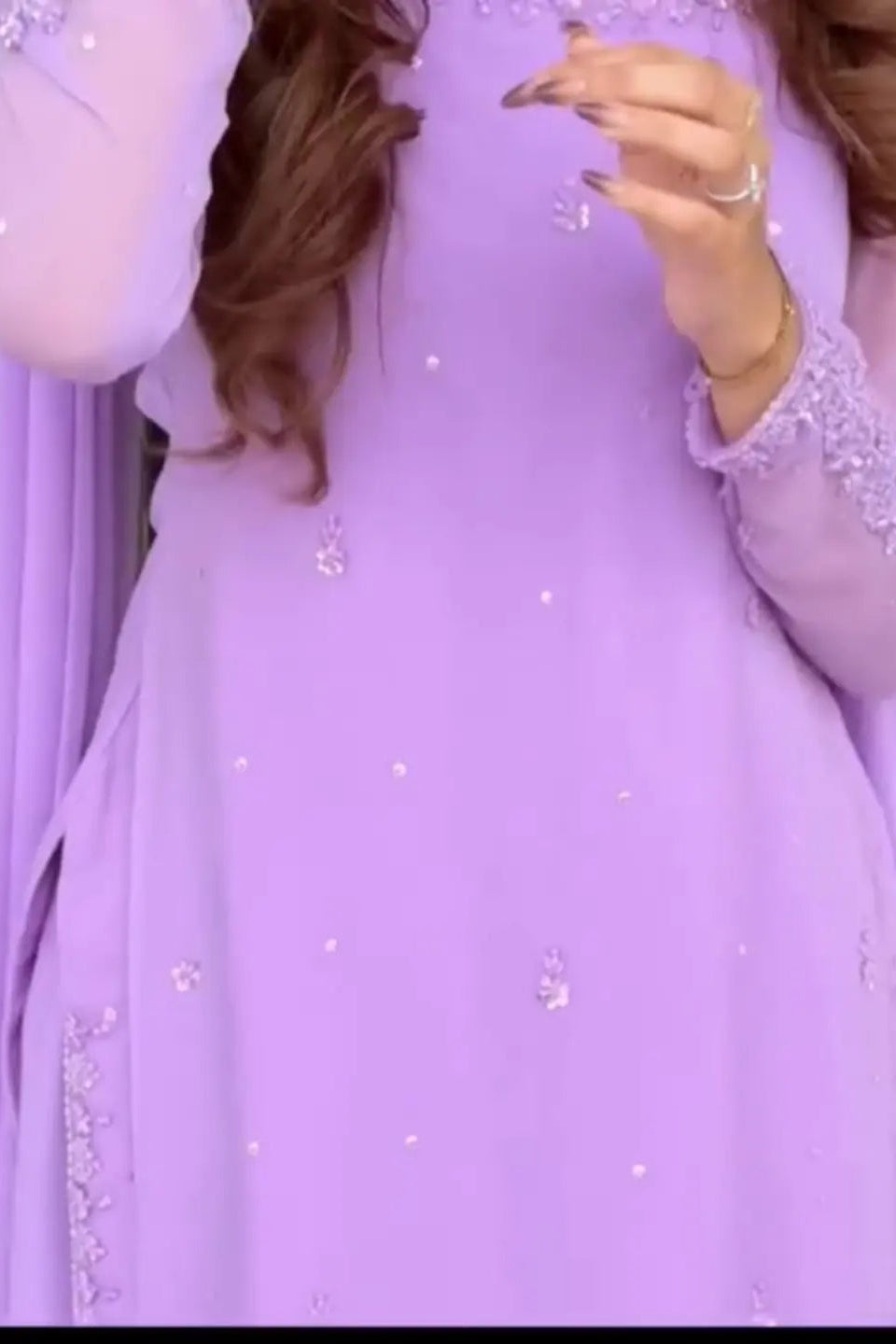 FH-Lilac