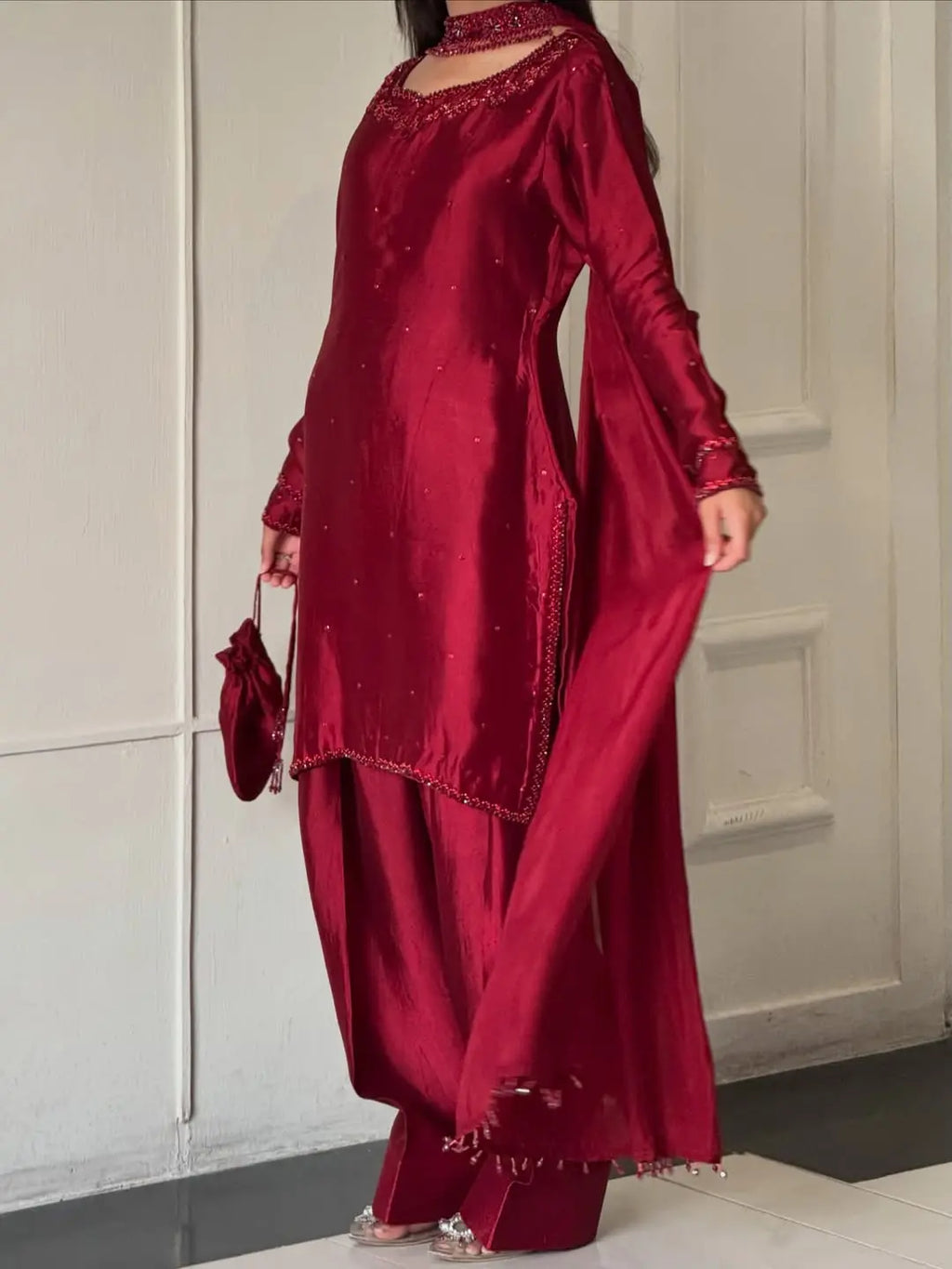 Ruby Royal