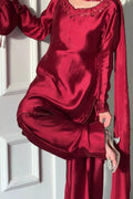 Ruby Royal