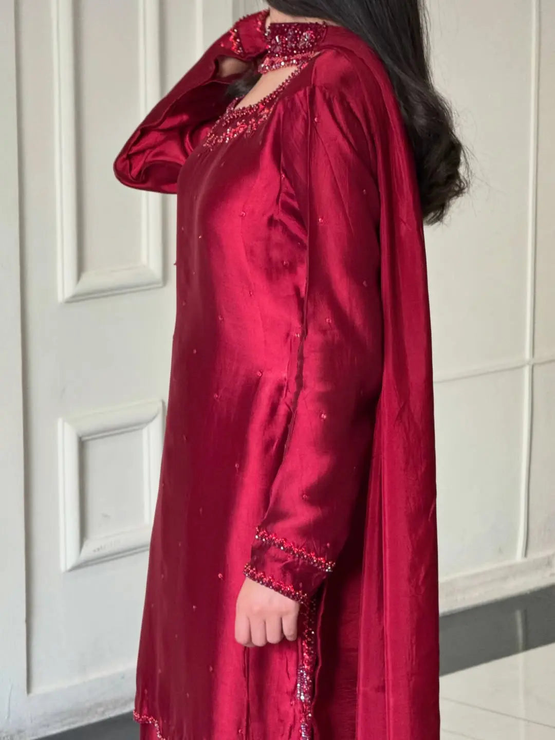 Ruby Royal