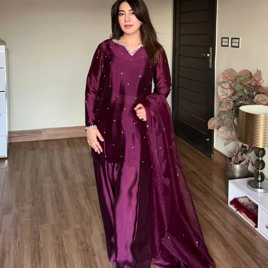 FH-NOOR-E-WINE