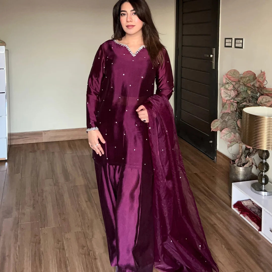 FH-NOOR-E-WINE
