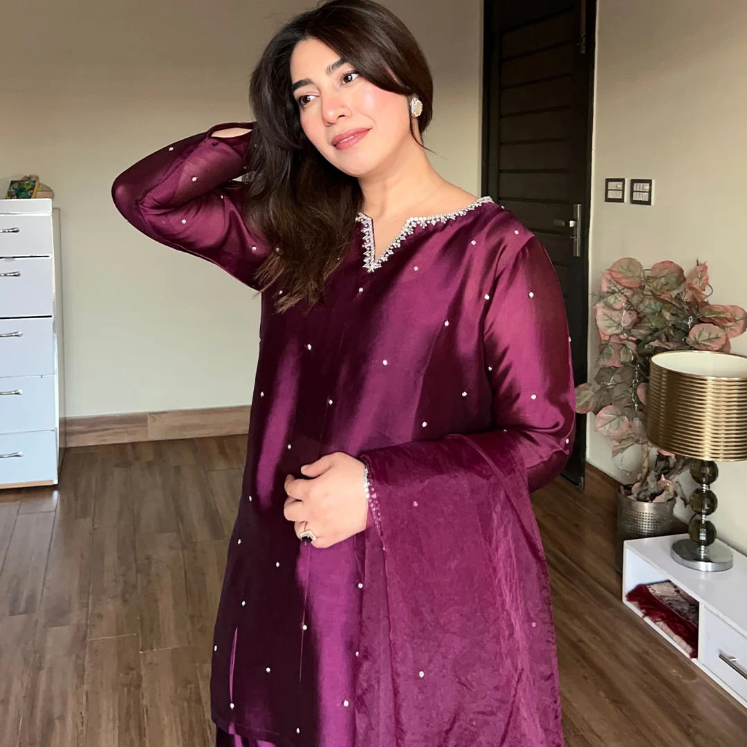 FH-NOOR-E-WINE