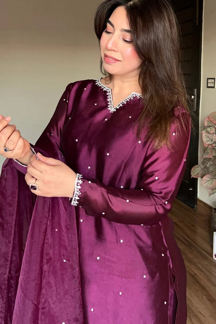 FH-NOOR-E-WINE
