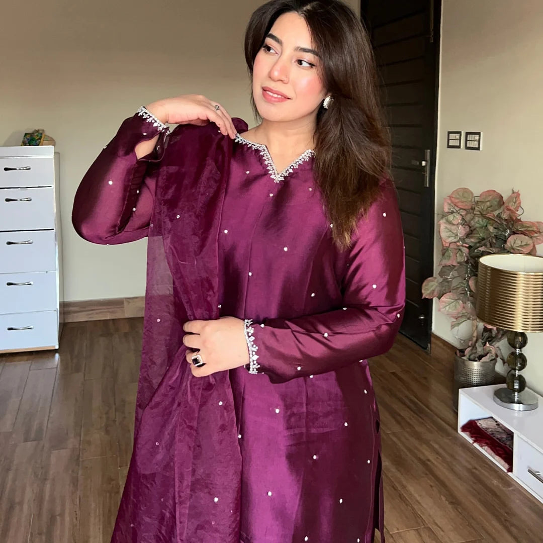 FH-NOOR-E-WINE