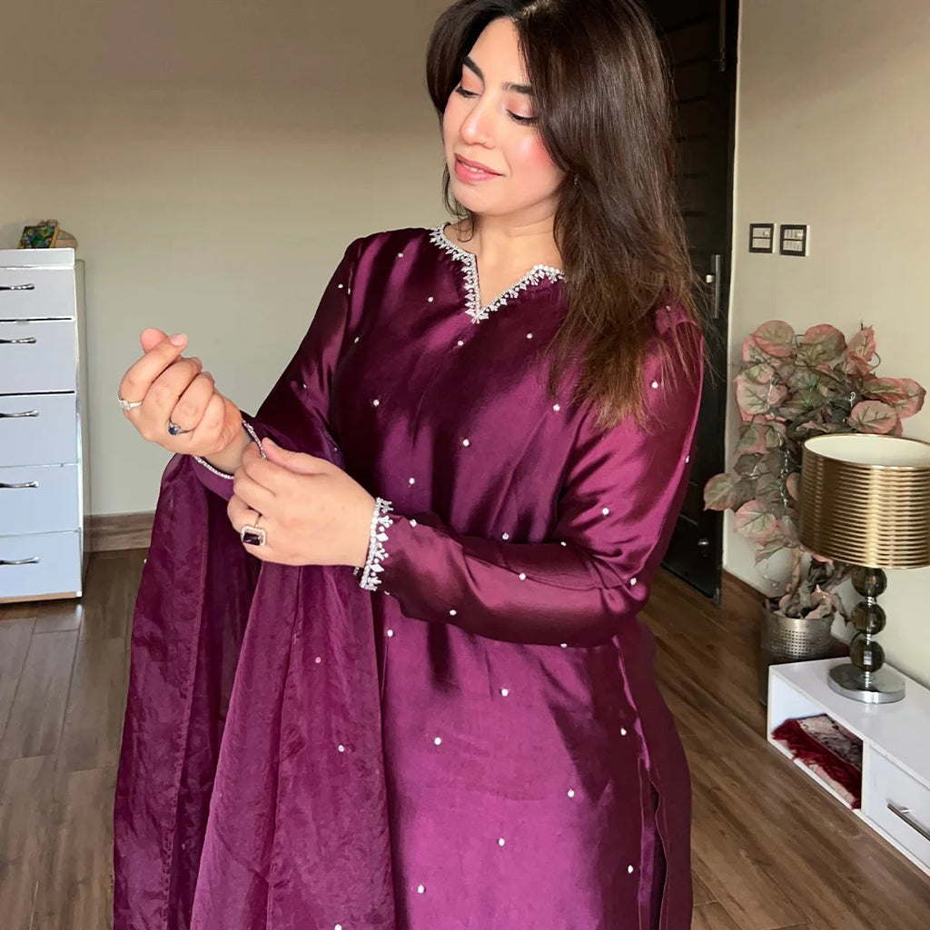 FH-NOOR-E-WINE