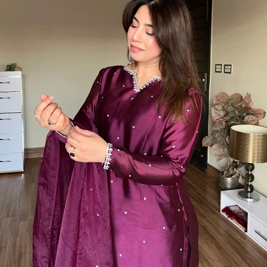FH-NOOR-E-WINE