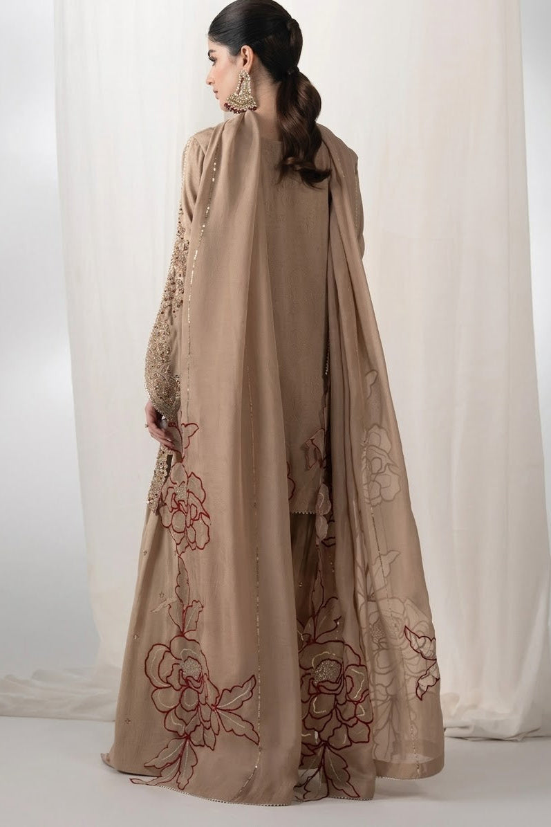 FH-Rose Patel