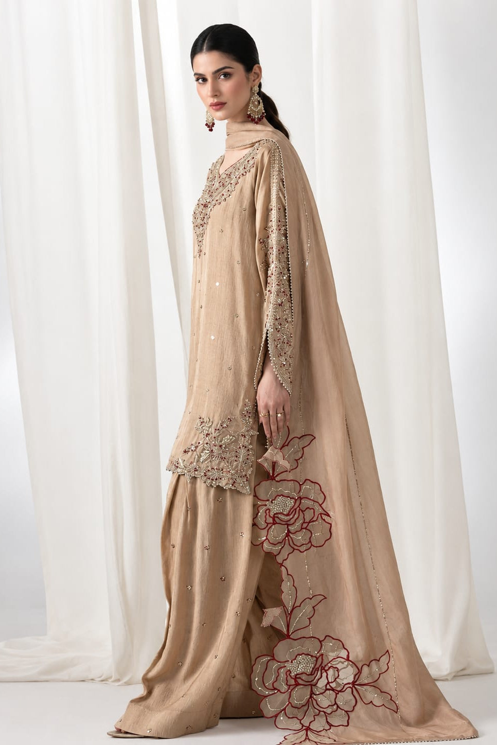 FH-Rose Patel