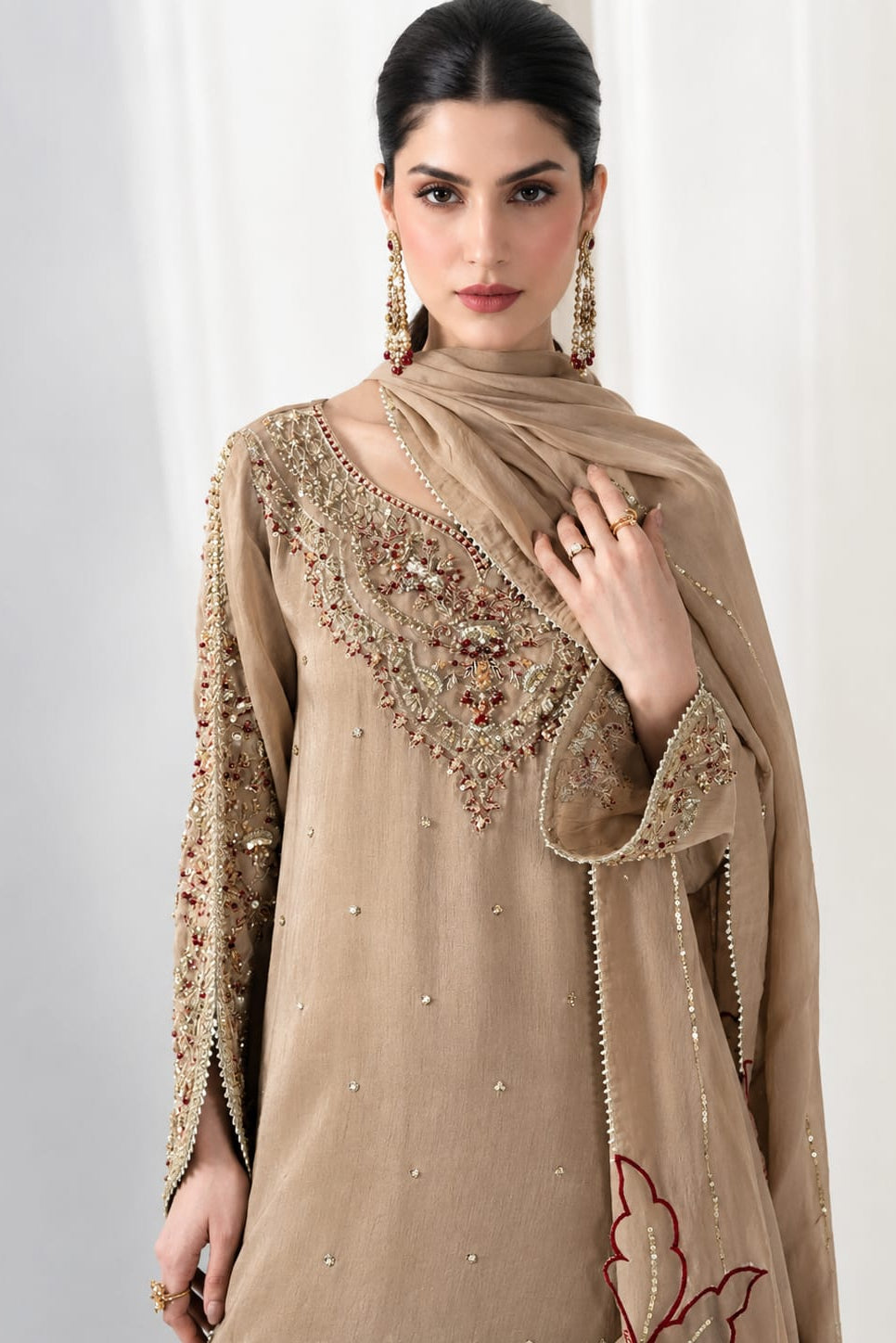 FH-Rose Patel