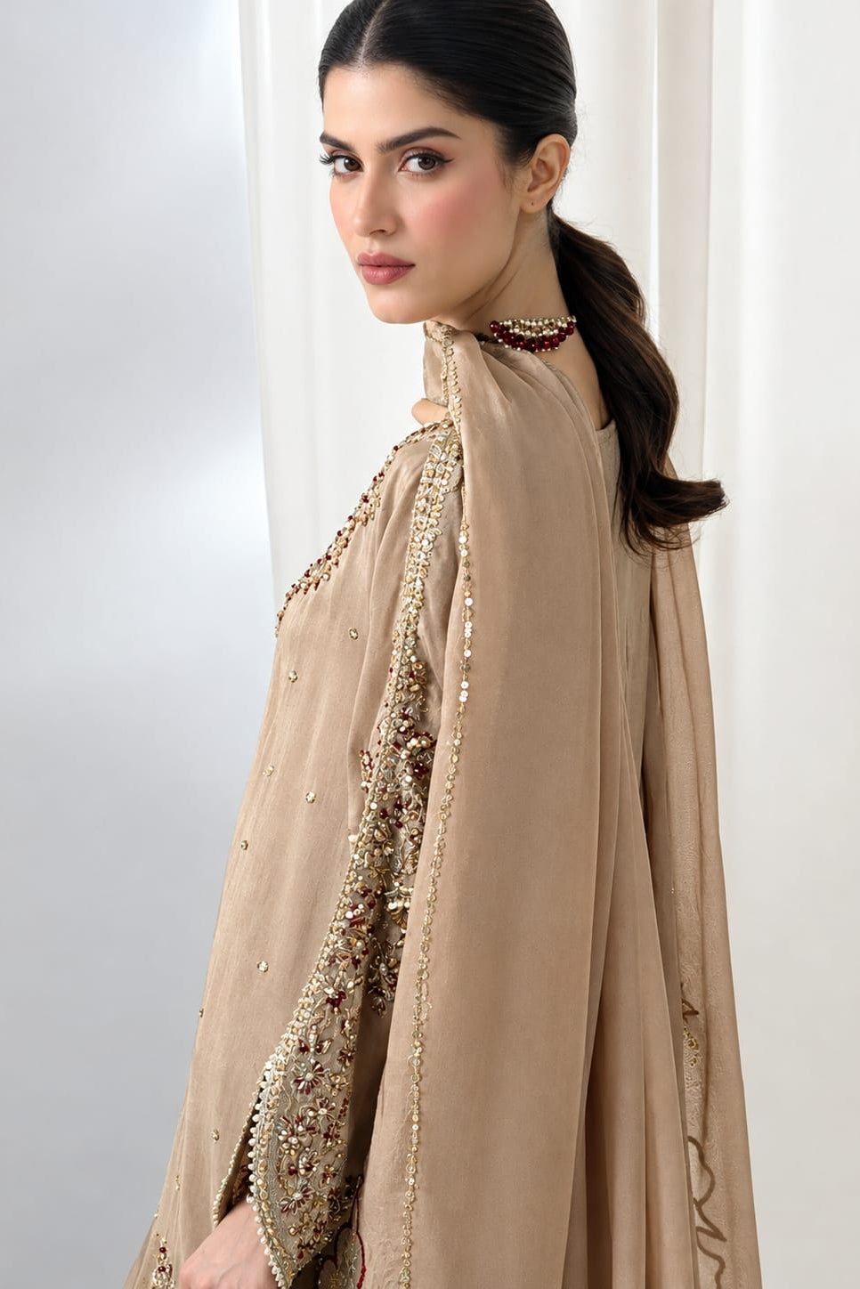 FH-Rose Patel